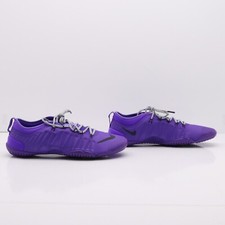 Nike running nuovo usato  Capaccio Paestum