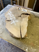 Live edge cookie for sale  WEYMOUTH