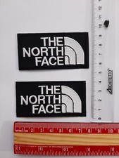 Patch the north usato  Caselle Torinese