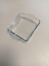 Kleine auflaufform person gebraucht kaufen  Herten