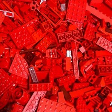 Lego bulk pieces for sale  Des Plaines
