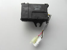 Stellmotor 21174 0005 gebraucht kaufen  Perach