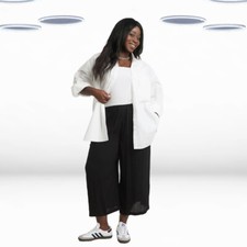 Simply women size d'occasion  Expédié en Belgium