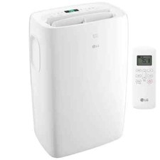 000 btu portable for sale  Clinton