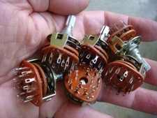 One lot rotary for sale  Pasadena