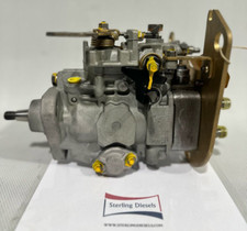 0460484014 diesel fuel for sale  HARLOW