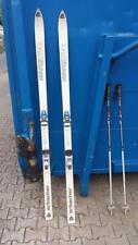 Skier rennskie gebraucht kaufen  Freigericht