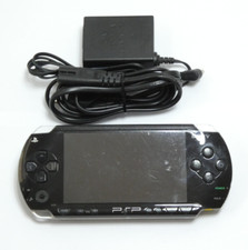 Pieces console sony d'occasion  Nice-