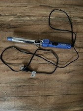 Conair supreme blue for sale  Blythewood