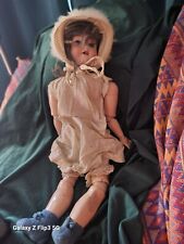 Large victorian armand for sale  PLYMOUTH
