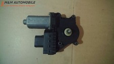 Motor fensterheber 0130821756 gebraucht kaufen  Stolberg (Rhld.)