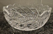Waterford prestige collection for sale  Covington