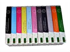 Tinte patrone epson gebraucht kaufen  Egelsbach