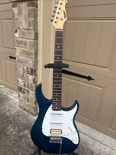Vintage peavey raptor for sale  Cumming
