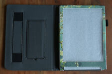Flipcover pocketbook inkpad gebraucht kaufen  Aurich