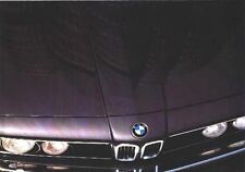 Bmw range 320 for sale  COLCHESTER