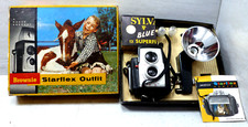 Vintage kodak brownie for sale  Inverness
