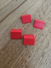 Lego slope 2x2 for sale  HULL