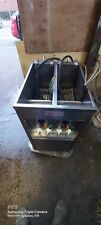 Valentine electric chips for sale  ENFIELD