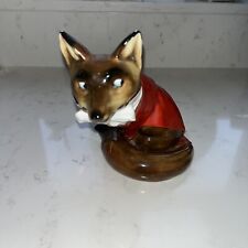 Rare royal doulton for sale  EDINBURGH