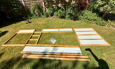 Ikea kura bunk for sale  THAMES DITTON