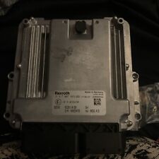 Rexroth hydraulic controller for sale  Wooster