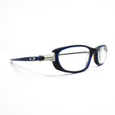 Oakley eyeglasses frames for sale  Mason