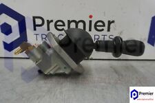 Fits daf hand for sale  STOKE-ON-TRENT