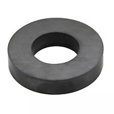 Magnete tondo con usato  Zoagli