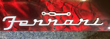 Ferrari accordion key for sale  Hawleyville