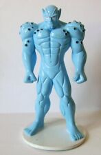 Dragon ball agostini usato  Italia