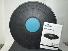 Crane balance board gebraucht kaufen  Rehna