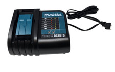 Makita dc18sd 18v for sale  Raleigh