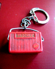 Ancien porte clés d'occasion  Metz-