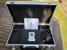 Phillips gear hdd070 for sale  WORTHING