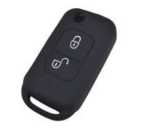 Cover chiave per usato  Moncalieri