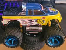 Rtr kyosho mini for sale  IPSWICH