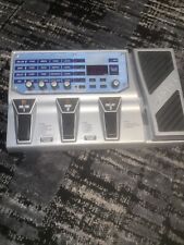 Pedal de guitarra Boss ME-20 efeitos múltiplos (sem fonte de alimentação) - FRETE GRÁTIS comprar usado  Enviando para Brazil