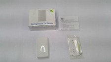 Sensor de inclinação para porta de garagem Ecolink TILT-ZWAVE 2.5-ECO  comprar usado  Enviando para Brazil