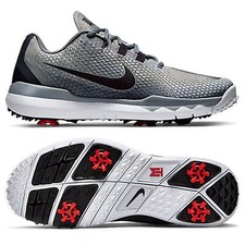 Nike men tiger for sale  Saint Petersburg