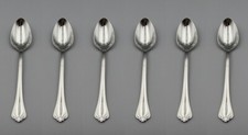 Lenox stainless flatware for sale  Akron