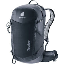 Deuter speed lite d'occasion  Expédié en France