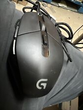 Logitech g303 wireless for sale  Greenville