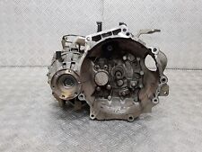 Boite vitesse volkswagen d'occasion  Velaux