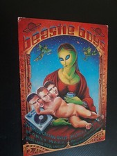 Baestie boys emek d'occasion  Héry