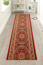 Runner rug custom for sale  Clifton