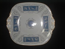 Coalport bone china for sale  PEMBROKE