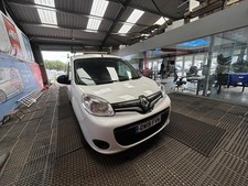 2019 renault kangoo for sale  SOLIHULL