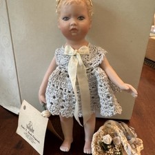 Linda steele porcelain for sale  Tuckahoe