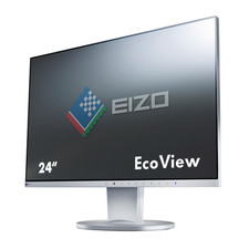 Eizo flexscan monitor gebraucht kaufen  Leipzig